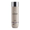 Repair Shampoo 250ml